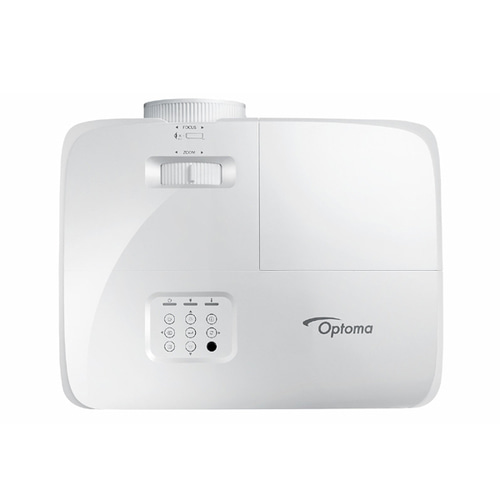 [Optoma] 옵토마 OPF420 Full HD 4200안시 DLP 빔프로젝터