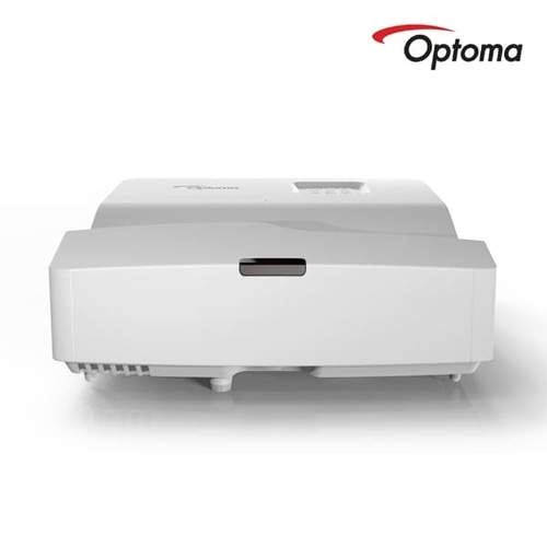 [Optoma] 옵토마 W340UST WXGA 4000안시 초단초점 빔프로젝터
