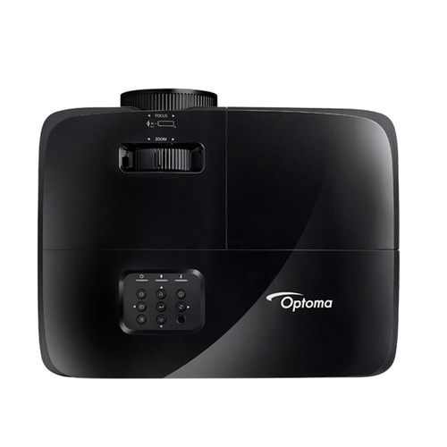 [Optoma] 옵토마 HT33 Full HD 4200안시 DLP 빔프로젝터