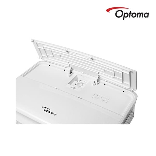 [Optoma] 옵토마 ZK507 4K UHD 프리미엄 레이저 빔프로젝터