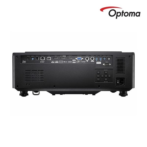 [Optoma] 옵토마 ZU720T WUXGA 7500안시 레이저 빔프로젝터