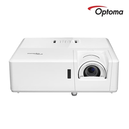 [Optoma] 옵토마 ZW350 WXGA 3500안시 레이저 빔프로젝터