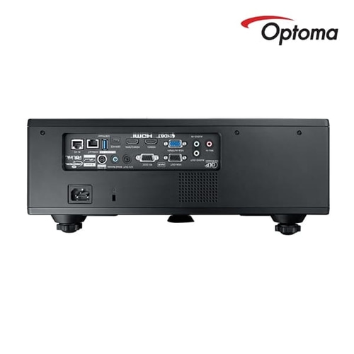 [Optoma] 옵토마 ZX500TST XGA 5500안시 레이저 빔프로젝터