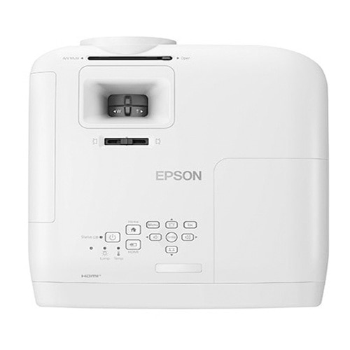 [EPSON] 엡손 EH-TW5705 FullHD 가정용 빔프로젝터