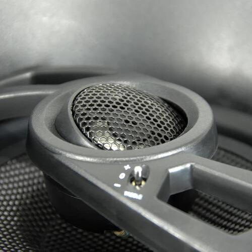 [Aperion Audio] 아페리온 오디오 Clearus C6C (1개 가격) Angled 6.5&quot; 2-Way 실링스피커