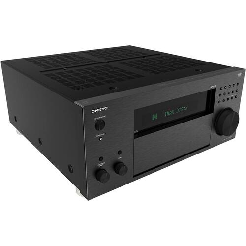 [ONKYO] 온쿄 TX-RZ70 11.2채널 AV리시버 Dolby Atmos