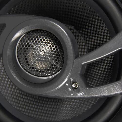 [Aperion Audio] 아페리온 오디오 Clearus C6C (1개 가격) Angled 6.5&quot; 2-Way 실링스피커