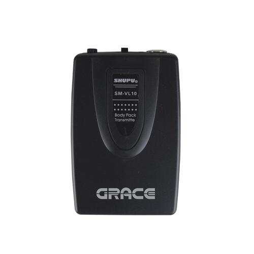 [GRACE] 그레이스 EG-210 PA 블루투스 충전용 포터블 스피커 버스킹 스피커 마이크시스템
