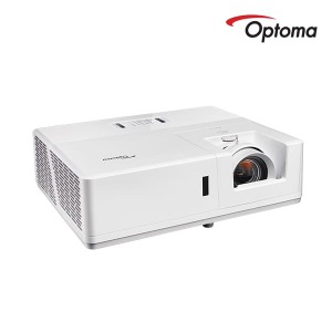 [Optoma] 옵토마 ZU606T WUXGA 6000안시 레이저 빔프로젝터