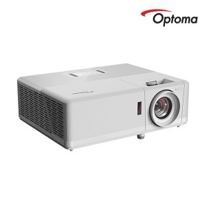 [Optoma] 옵토마 ZH406 FullHD 4500안시 레이저 빔프로젝터