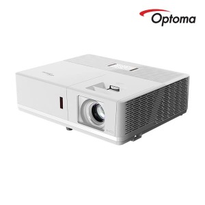 [Optoma] 옵토마 ZW506 WXGA 5200안시 레이저 빔프로젝터