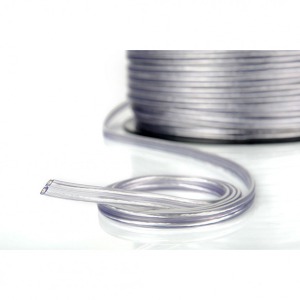 [Eagle Cable] 이글케이블 High standard Silver 1.5(Silver Special) 스피커케이블