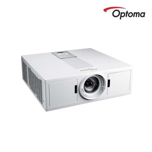 [Optoma] 옵토마 ZU510T WUXGA 5500안시 레이저 빔프로젝터