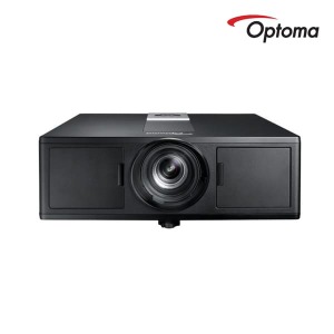 [Optoma] 옵토마 ZW500T WXGA 5000안시 레이저 빔프로젝터
