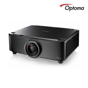[Optoma] 옵토마 ZU720T WUXGA 7500안시 레이저 빔프로젝터