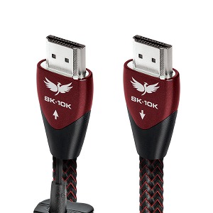 [AudioQuest]오디오퀘스트 FireBird 48 (파이어버드48) HDMI 2.1 케이블