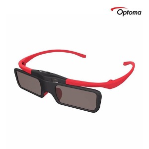 [Optoma]옵토마 ZC501 3D안경