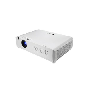 [Roly] 로리 LU-500Z WUXGA 5000안시 레이저 빔프로젝터