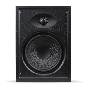 [Aperion Audio] 아페리온 오디오 Clearus C8W (1개 가격)  2-Way 8&quot; In-Wall Speaker