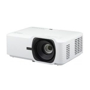 [ViewSonic] 뷰소닉 KL52HD 5600안시 FULL HD 레이저 빔프로젝터 3만 램프