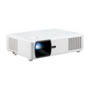 [ViewSonic] 뷰소닉 HCW40 5000안시 FULL HD 단초점 LED 빔프로젝터 3만 램프