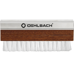 [Oehlbach] 오엘바흐 Pro Phono Brush 턴테이블 브러쉬 (D1C2614)